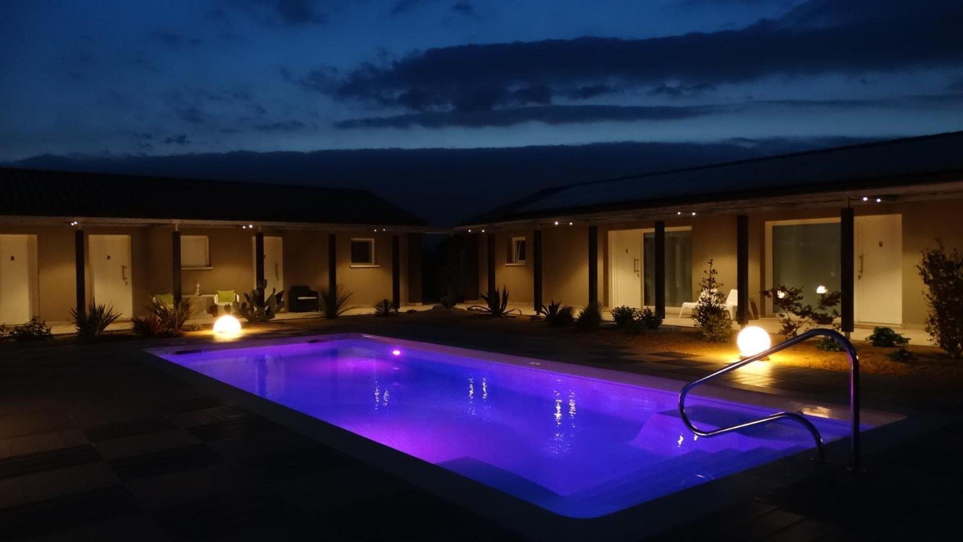 Bed and Breakfast Magrine Кастельфранко-Венето Экстерьер фото